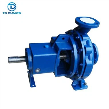 Ókeypis fjölnota háhöfuðlyftingarbrennarahlutir heitt seldir 100 prósent koparvír hreinn vatnsdæla